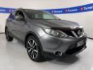 Thumbnail '1' of Nissan Qashqai