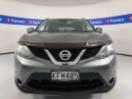 Thumbnail '2' of Nissan Qashqai