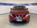 Thumbnail '2' of Nissan Qashqai