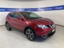 Thumbnail '1' of Nissan Qashqai