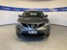 Thumbnail '3' of Nissan Qashqai ST