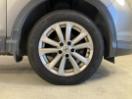 Thumbnail '2' of Nissan Qashqai ST