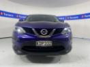 Thumbnail '2' of Nissan Qashqai