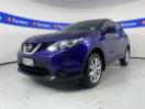 Thumbnail '4' of Nissan Qashqai