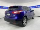 Thumbnail '7' of Nissan Qashqai