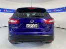 Thumbnail '6' of Nissan Qashqai
