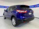 Thumbnail '5' of Nissan Qashqai