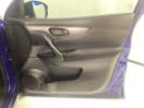 Thumbnail '15' of Nissan Qashqai