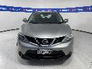 Thumbnail '2' of Nissan Qashqai