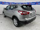 Thumbnail '5' of Nissan Qashqai