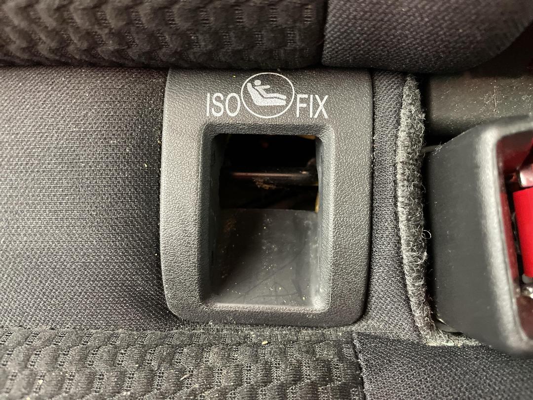 Photo '23' of Nissan Qashqai