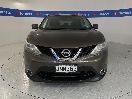 Thumbnail '2' of Nissan Qashqai