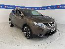 Thumbnail '1' of Nissan Qashqai