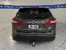 Thumbnail '6' of Nissan Qashqai