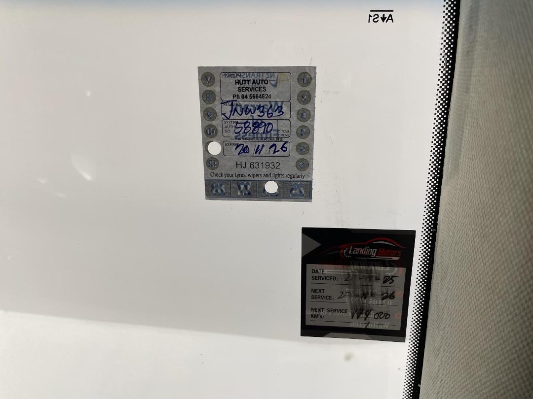 Photo '29' of Nissan Qashqai Photo '29' of Nissan Qashqai