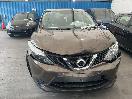 Thumbnail '7' of Nissan Qashqai ST