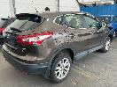 Thumbnail '19' of Nissan Qashqai ST