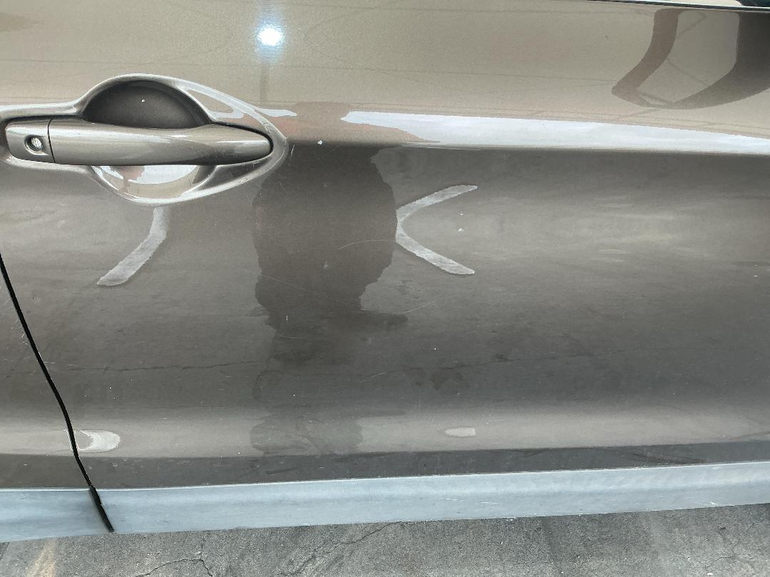 Photo '37' of Nissan Qashqai ST