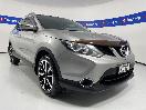 Thumbnail '1' of Nissan Qashqai