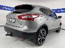 Thumbnail '7' of Nissan Qashqai