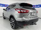Thumbnail '5' of Nissan Qashqai
