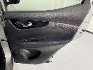 Thumbnail '19' of Nissan Qashqai