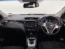 Thumbnail '17' of Nissan Qashqai
