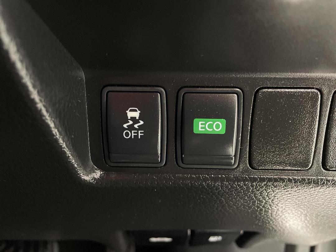 Photo '24' of Nissan Qashqai