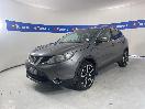 Thumbnail '4' of Nissan Qashqai
