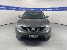 Thumbnail '2' of Nissan Qashqai