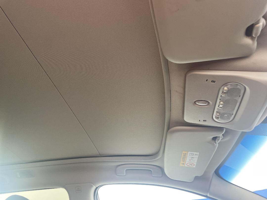 Photo '24' of Nissan Qashqai Photo '24' of Nissan Qashqai