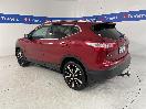 Thumbnail '5' of Nissan Qashqai