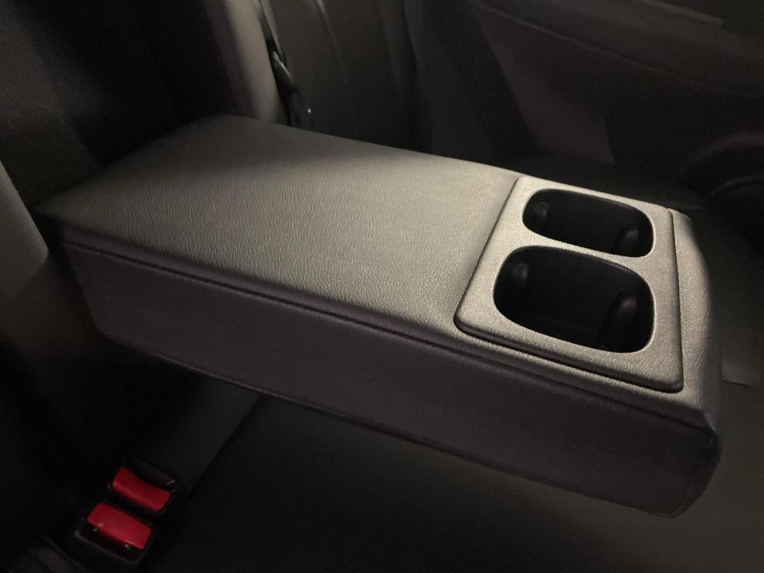 Photo '23' of Nissan Qashqai