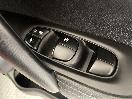 Thumbnail '24' of Nissan Qashqai