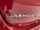 Thumbnail '36' of Nissan Qashqai
