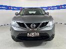 Thumbnail '2' of Nissan Qashqai