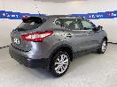 Thumbnail '7' of Nissan Qashqai