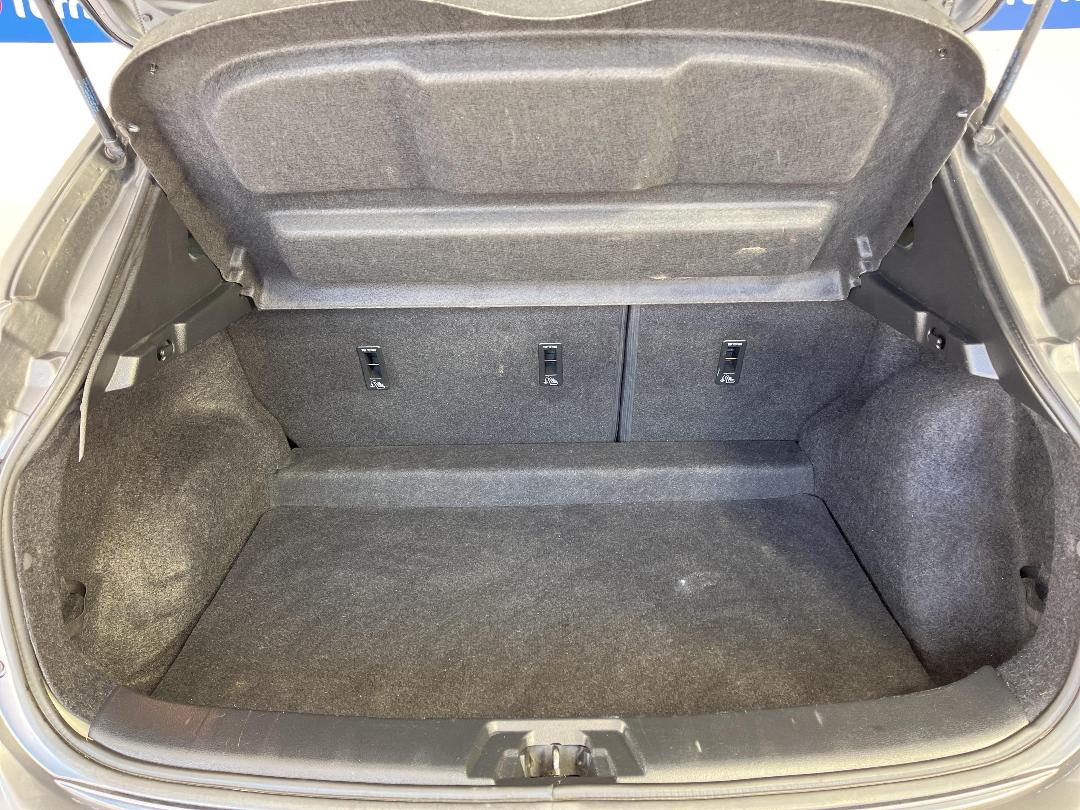 Photo '14' of Nissan Qashqai