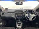 Thumbnail '17' of Nissan Qashqai