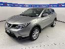Thumbnail '4' of Nissan Qashqai