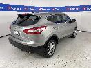 Thumbnail '7' of Nissan Qashqai