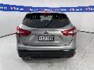 Thumbnail '14' of Nissan Qashqai