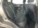Thumbnail '20' of Nissan Qashqai