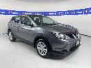 Thumbnail '1' of Nissan Qashqai