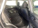 Thumbnail '20' of Nissan Qashqai