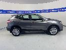 Thumbnail '23' of Nissan Qashqai