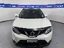 Thumbnail '2' of Nissan Qashqai