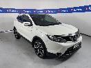 Thumbnail '1' of Nissan Qashqai