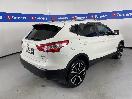 Thumbnail '7' of Nissan Qashqai