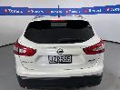Thumbnail '6' of Nissan Qashqai